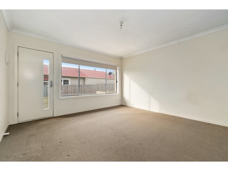 5/34 Petrie Street, Frankston VIC 3199