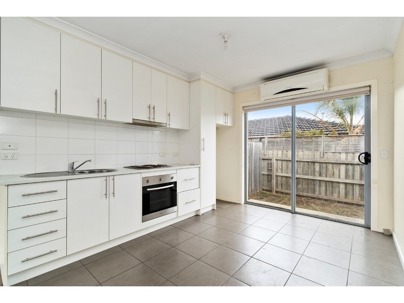 5/34 Petrie Street, Frankston VIC 3199