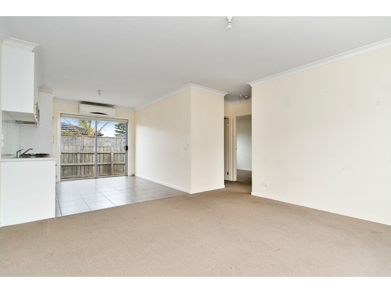 5/34 Petrie Street, Frankston VIC 3199