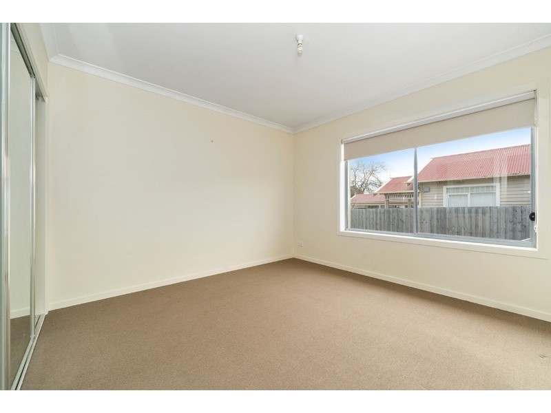 5/34 Petrie Street, Frankston VIC 3199