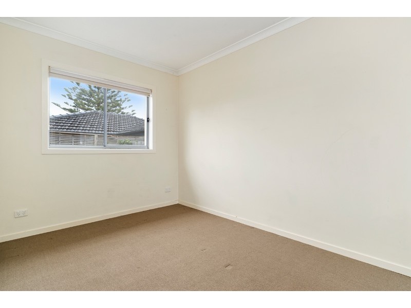 5/34 Petrie Street, Frankston VIC 3199