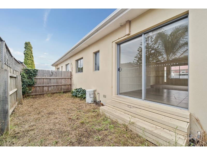 5/34 Petrie Street, Frankston VIC 3199