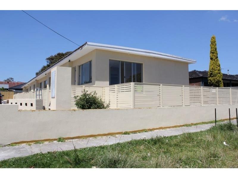 4/34 Petrie Street, Frankston VIC 3199