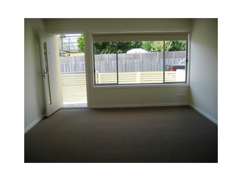 4/34 Petrie Street, Frankston VIC 3199