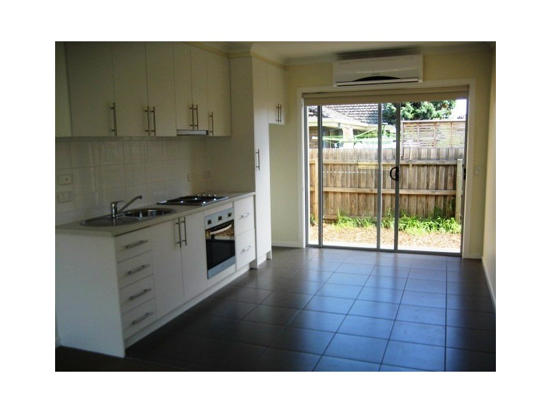 4/34 Petrie Street, Frankston VIC 3199