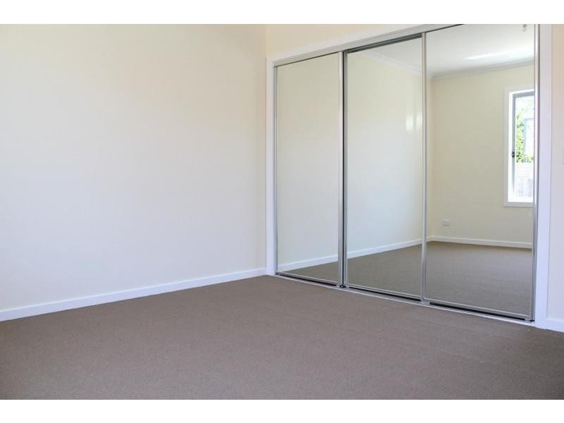 4/34 Petrie Street, Frankston VIC 3199