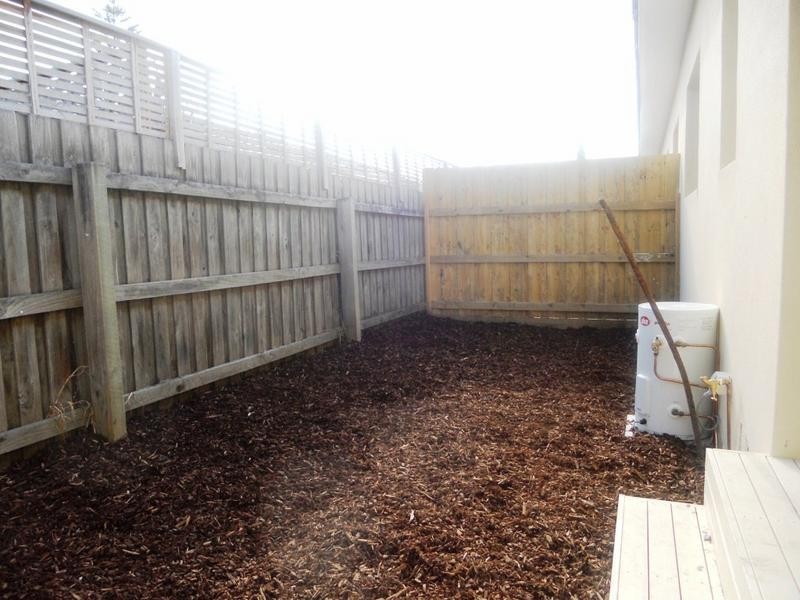 4/34 Petrie Street, Frankston VIC 3199