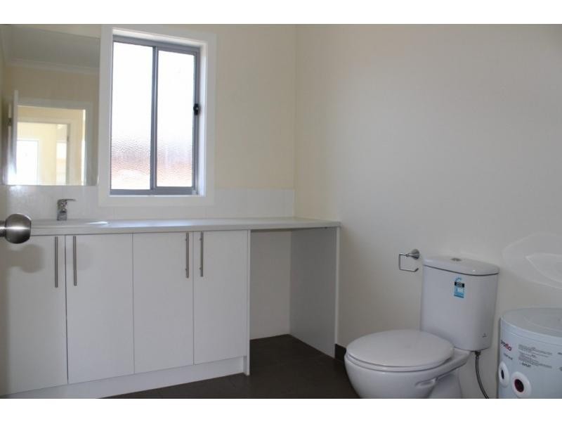 4/34 Petrie Street, Frankston VIC 3199