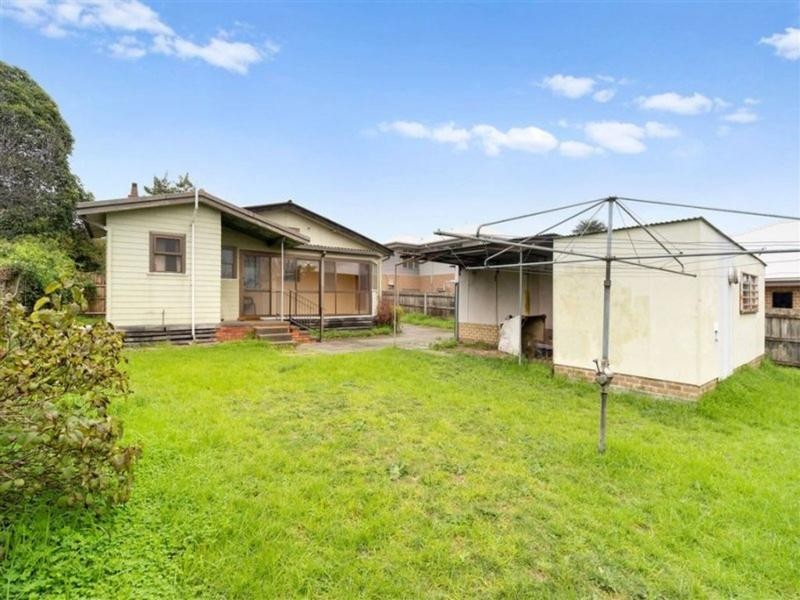 23 Coogee Avenue, Frankston VIC 3199