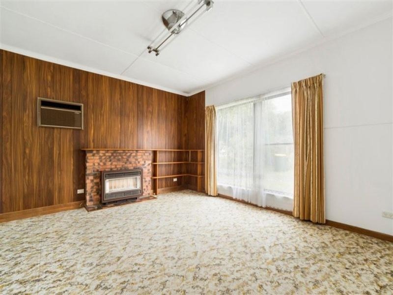 23 Coogee Avenue, Frankston VIC 3199