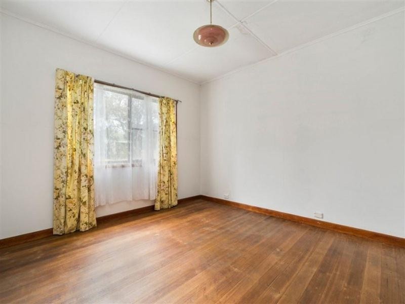 23 Coogee Avenue, Frankston VIC 3199