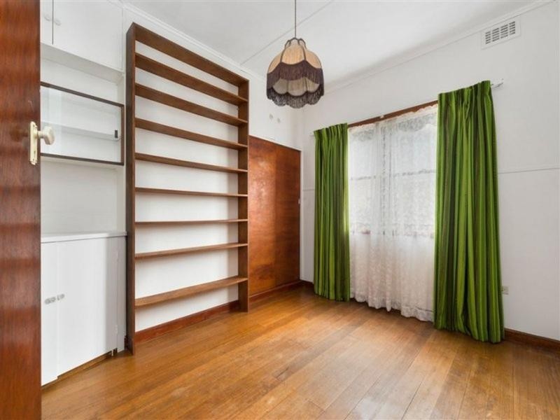 23 Coogee Avenue, Frankston VIC 3199