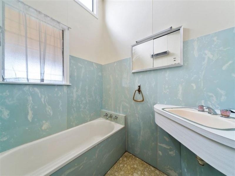 23 Coogee Avenue, Frankston VIC 3199