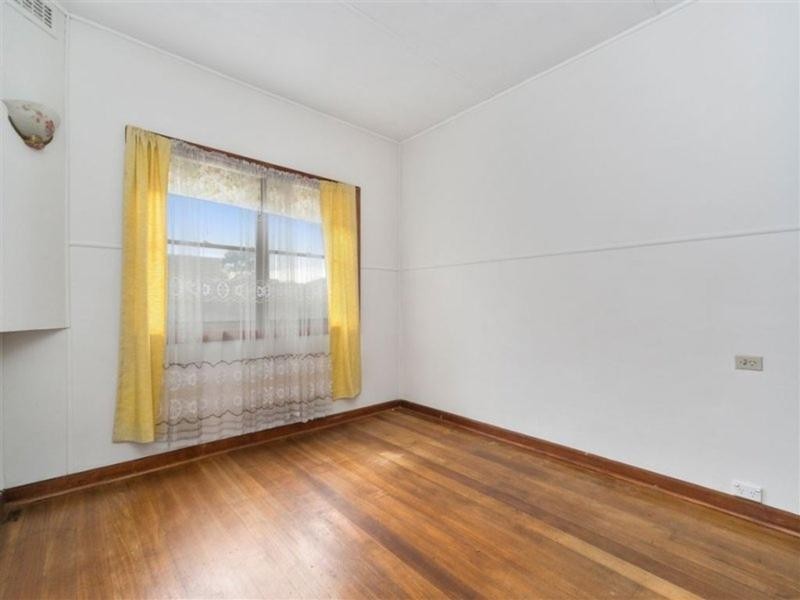 23 Coogee Avenue, Frankston VIC 3199