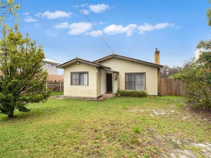 23 Coogee Avenue, Frankston VIC 3199