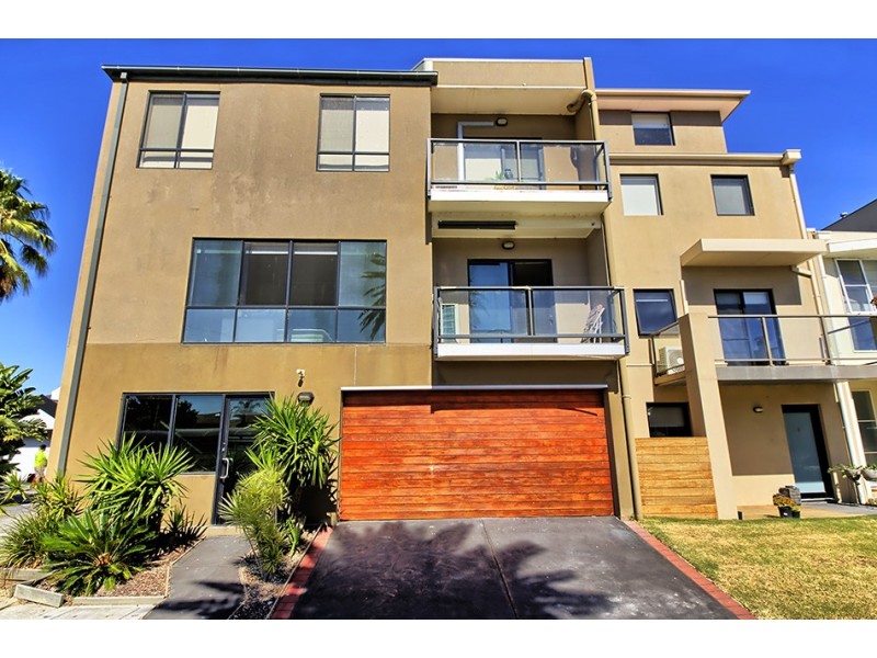3/5 Northshore Drive, Patterson Lakes VIC 3197