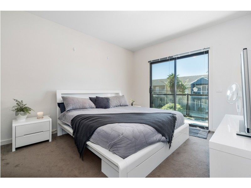 3/5 Northshore Drive, Patterson Lakes VIC 3197