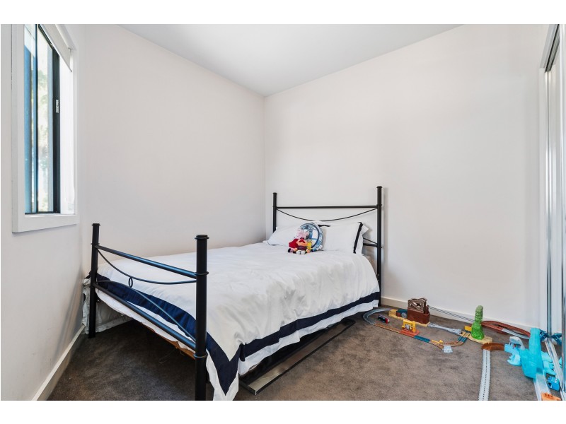 3/5 Northshore Drive, Patterson Lakes VIC 3197