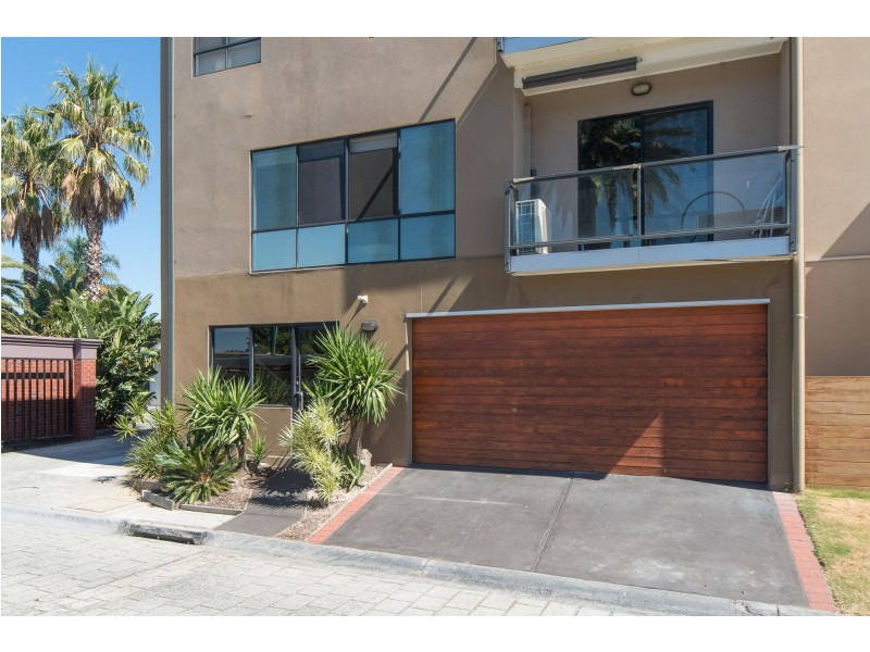 3/5 Northshore Drive, Patterson Lakes VIC 3197