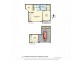 3/5 Northshore Drive, Patterson Lakes VIC 3197 Floorplan