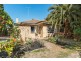 12 Olive Grove, Frankston VIC 3199