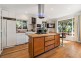 12 Olive Grove, Frankston VIC 3199