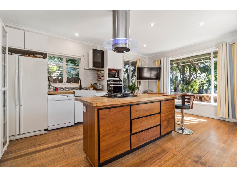 12 Olive Grove, Frankston VIC 3199