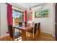12 Olive Grove, Frankston VIC 3199