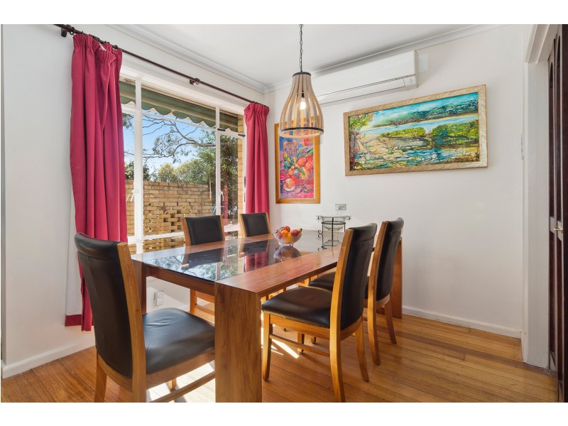 12 Olive Grove, Frankston VIC 3199