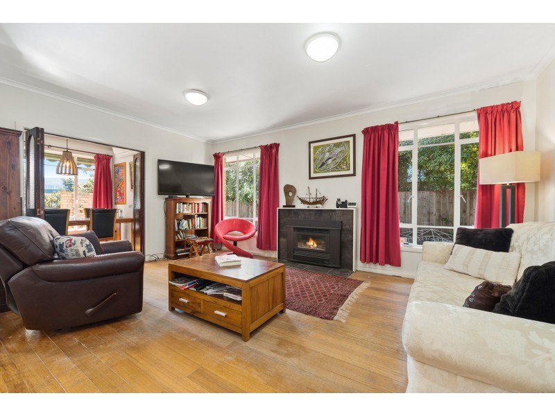 12 Olive Grove, Frankston VIC 3199