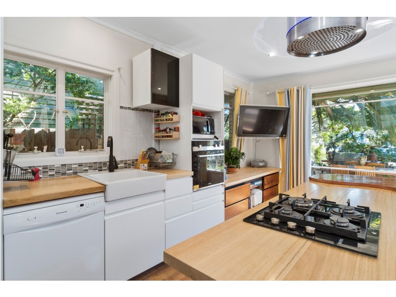 12 Olive Grove, Frankston VIC 3199