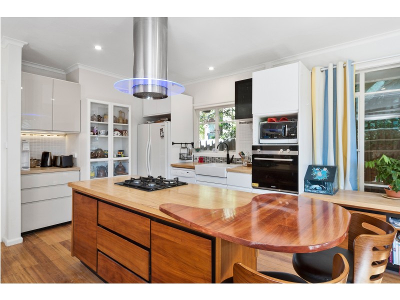 12 Olive Grove, Frankston VIC 3199