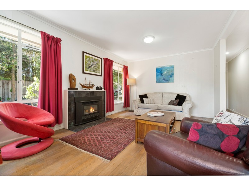 12 Olive Grove, Frankston VIC 3199