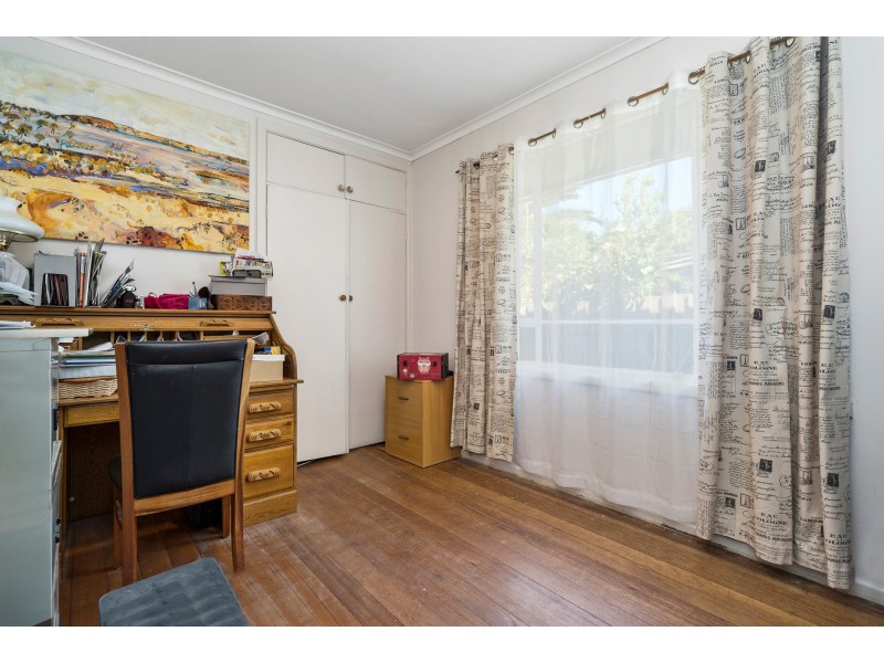 12 Olive Grove, Frankston VIC 3199