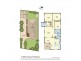 12 Olive Grove, Frankston VIC 3199 Floorplan