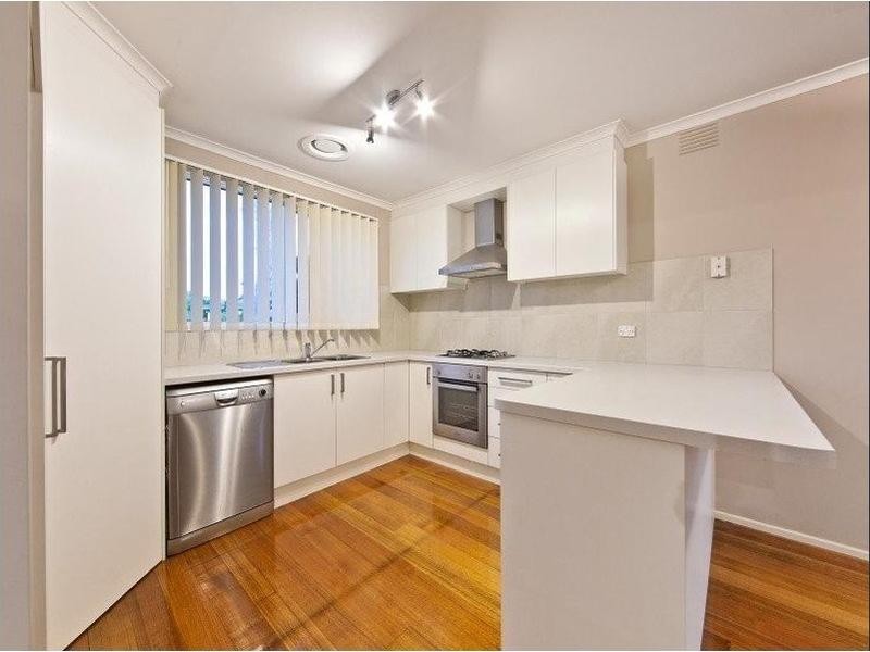 10 Carter Court, Frankston VIC 3199