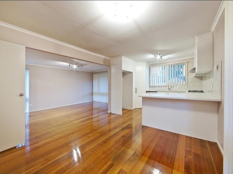 10 Carter Court, Frankston VIC 3199