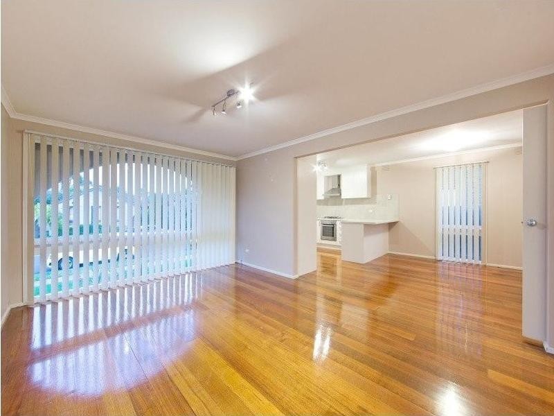 10 Carter Court, Frankston VIC 3199