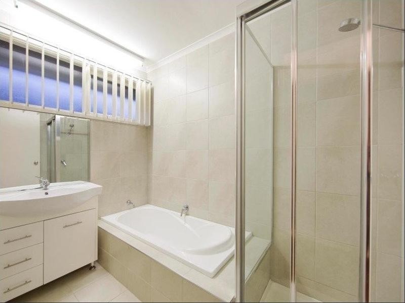 10 Carter Court, Frankston VIC 3199