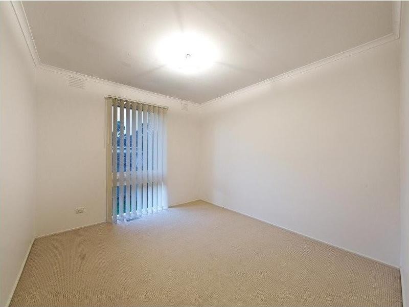 10 Carter Court, Frankston VIC 3199