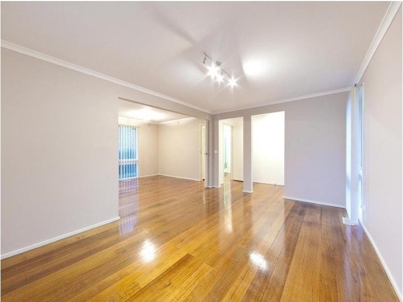 10 Carter Court, Frankston VIC 3199