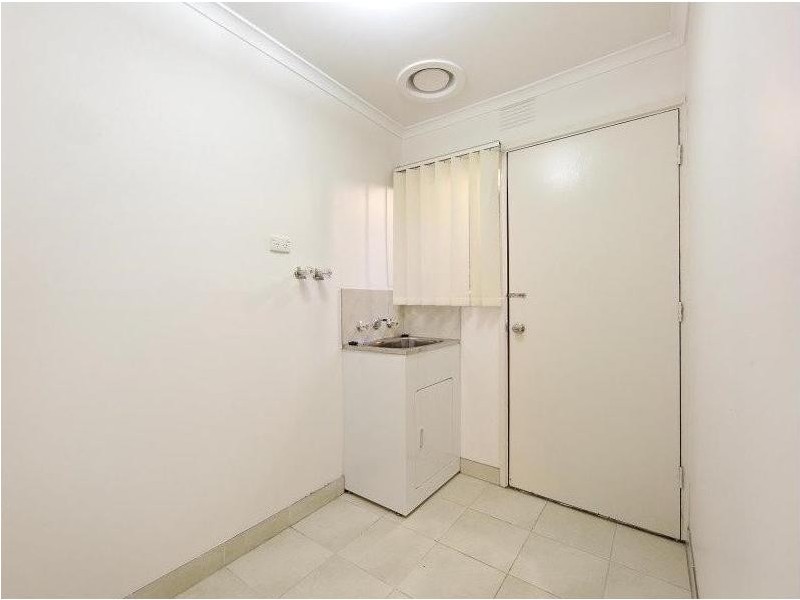 10 Carter Court, Frankston VIC 3199