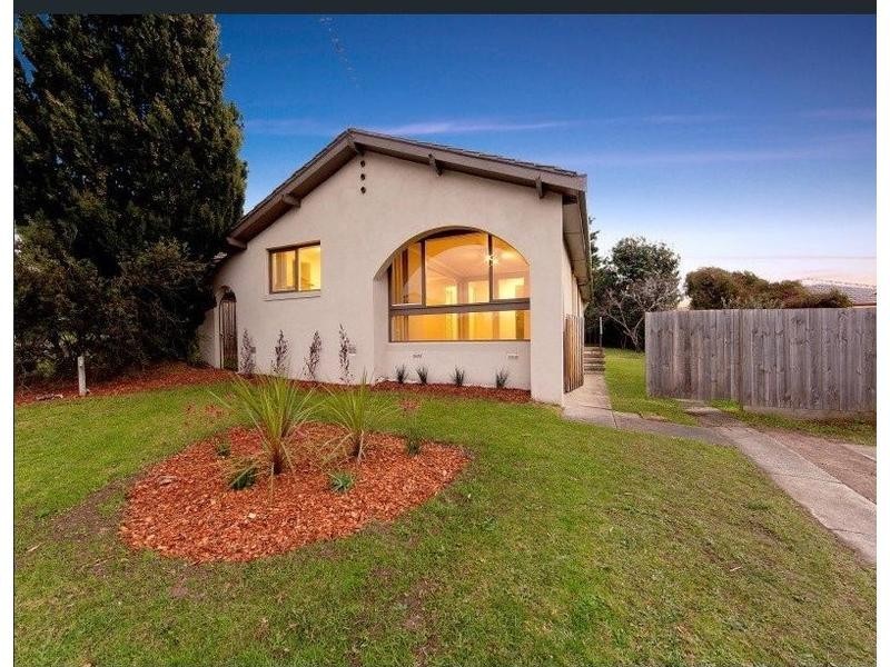 10 Carter Court, Frankston VIC 3199