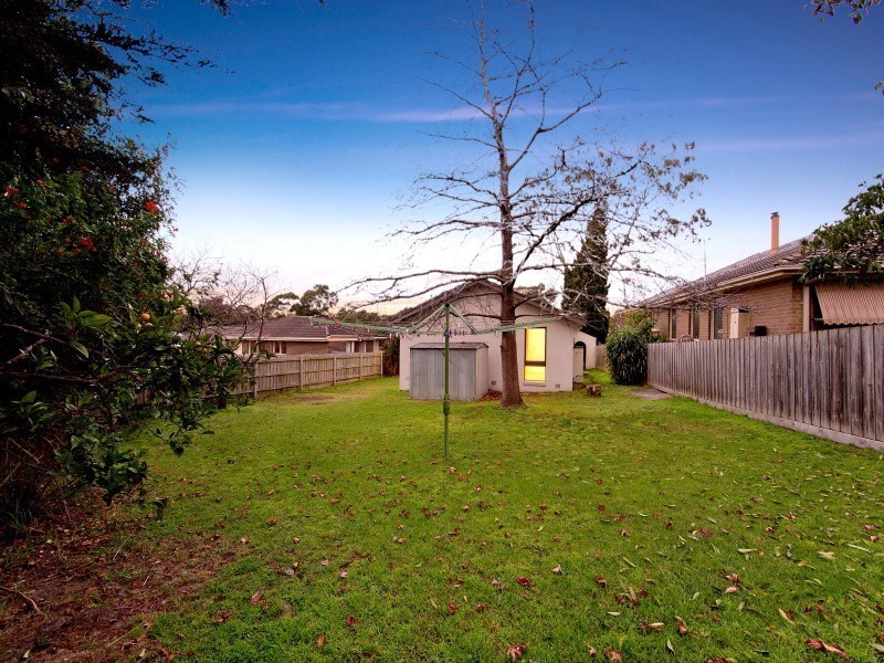 10 Carter Court, Frankston VIC 3199