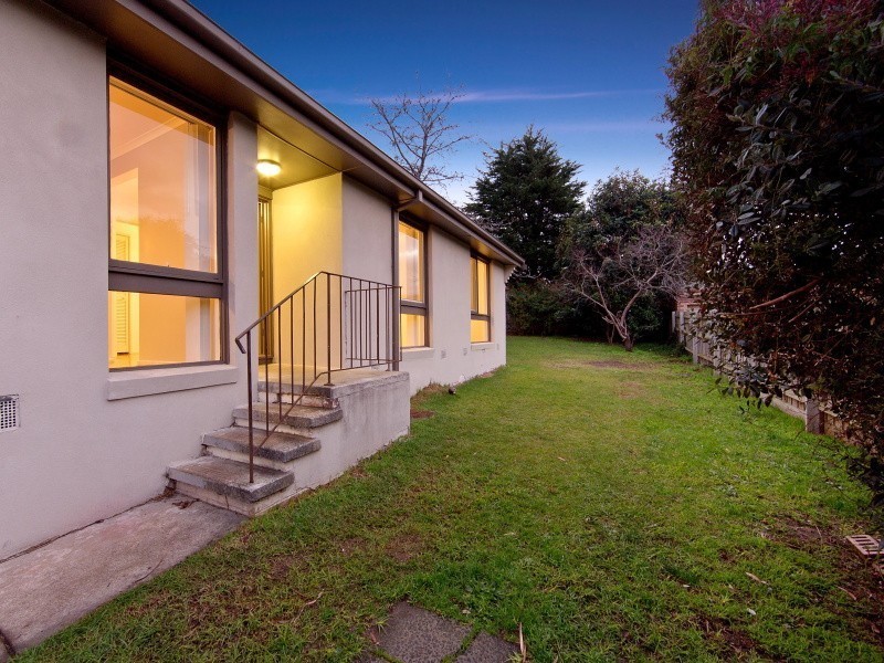 10 Carter Court, Frankston VIC 3199