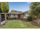 9 Crighton Crt, Baxter VIC 3911
