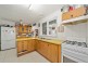 9 Crighton Crt, Baxter VIC 3911