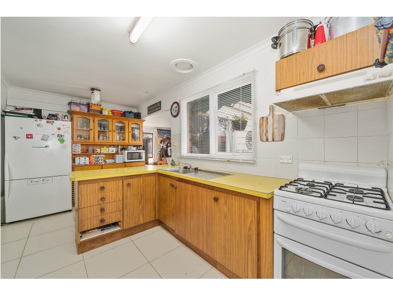9 Crighton Crt, Baxter VIC 3911