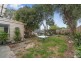 9 Crighton Crt, Baxter VIC 3911