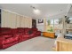 9 Crighton Crt, Baxter VIC 3911